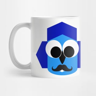 Hot design 2020 Mug